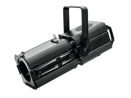 Eurolite PRO LED-profilspot (250W)