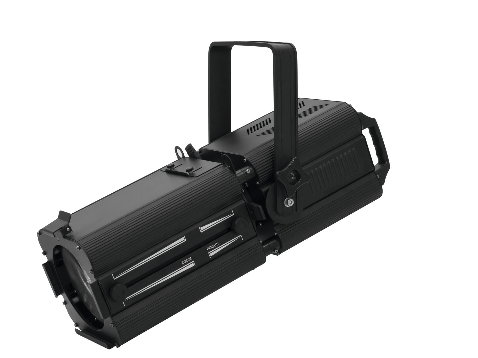 EUROLITE LED PFE-100 RGBW Profilspot