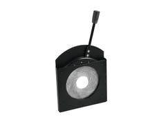 EUROLITE Iris för LED PFE-100/120