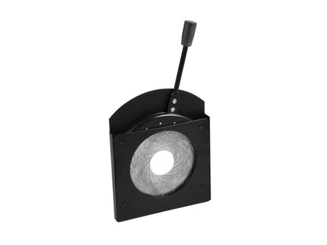EUROLITE Iris för LED PFE-100/120