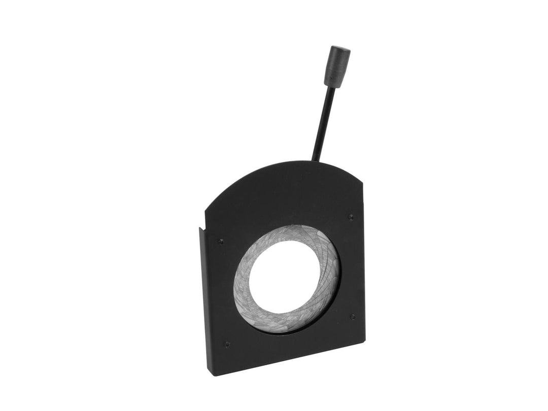 EUROLITE Iris för LED PFE-100/120