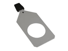 EUROLITE Gobo Holder för LED PFE-100/120