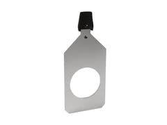 EUROLITE Gobo Holder för LED PFE-100/120