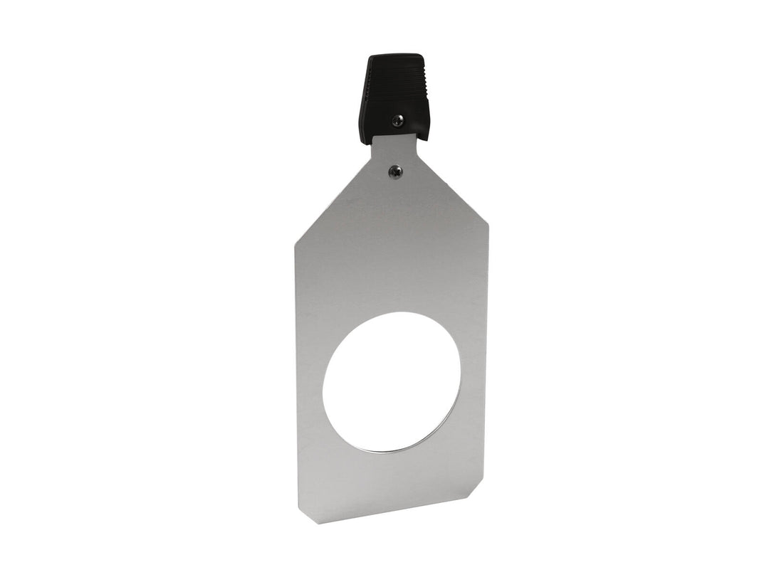 EUROLITE Gobo Holder för LED PFE-100/120