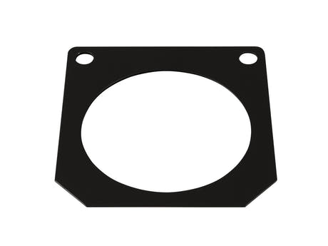 EUROLITE filterram för LED PFE-100/120