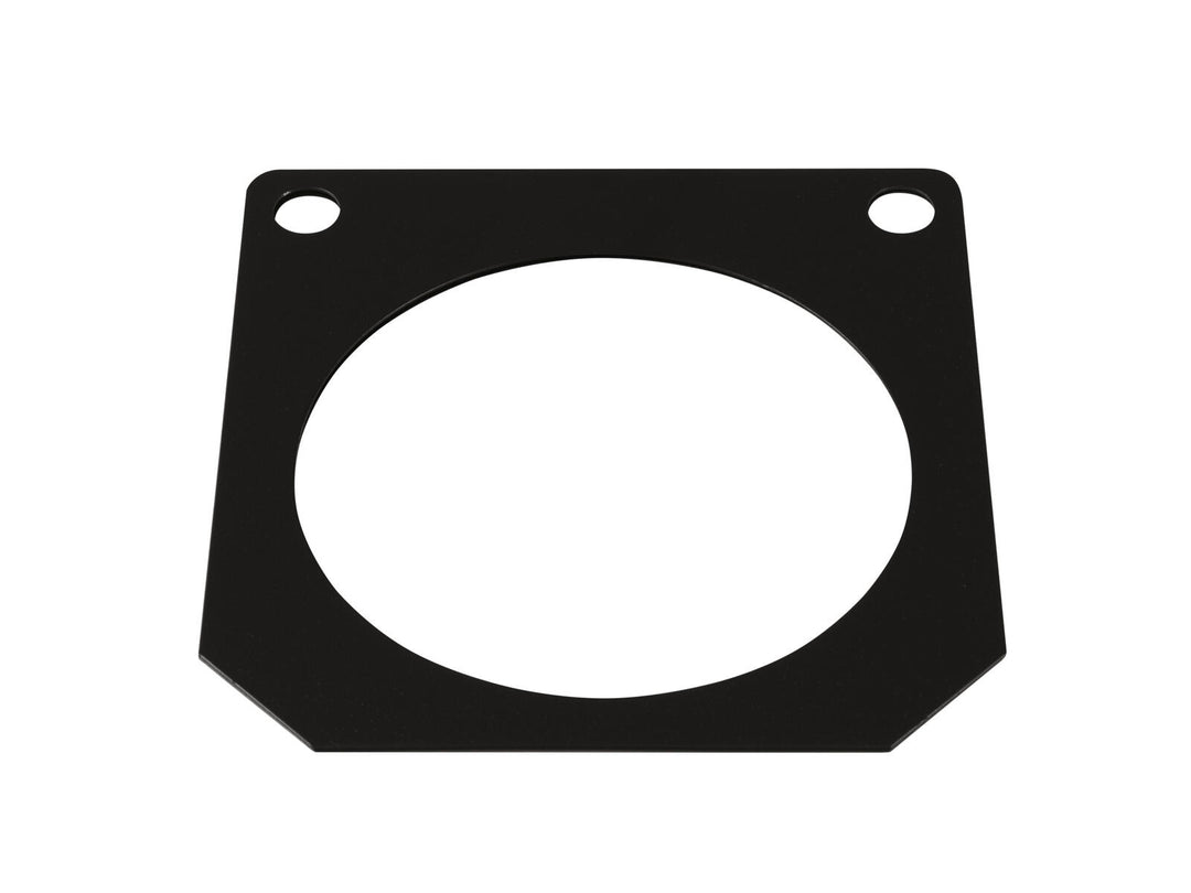 EUROLITE filterram för LED PFE-100/120