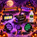 Halloween Bundle Large