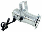 Eurolite PAR-20 Spot, silver 