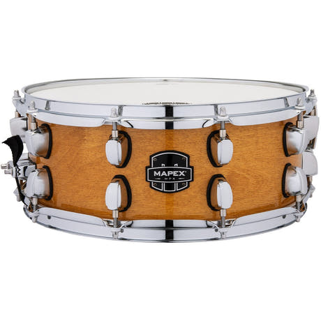 Mapex MPX virveltrumma 14" x,5,5" - lönn/poppel-shell
