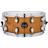 Mapex MPX virveltrumma 14" x,6,5" - lönn/poppel-shell