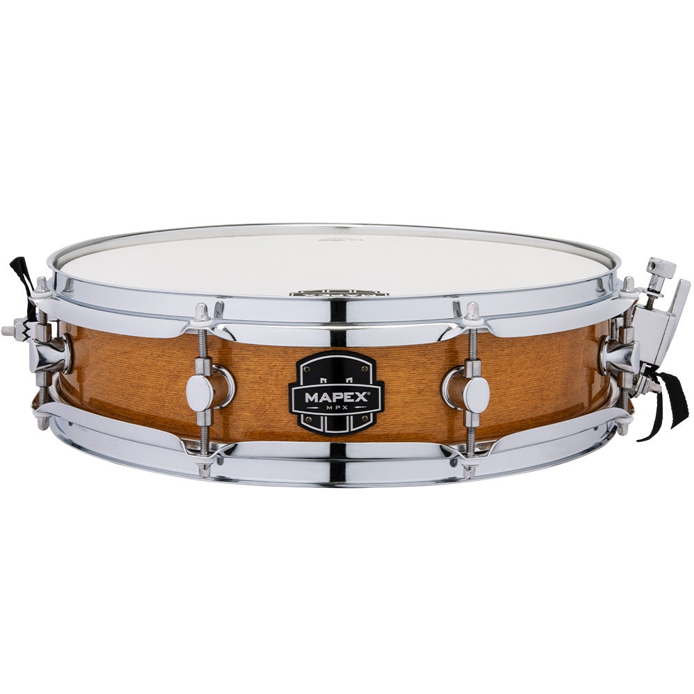 Mapex MPX  14"x 3,5" virveltrumma i lönn/poppel