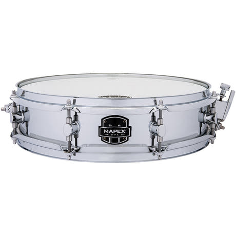 Mapex MPNST4351CN virveltrumma