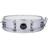 Mapex MPNST4351CN virveltrumma