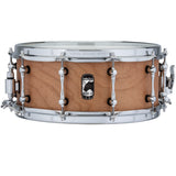 Mapex 14"  Cherry Bomb Black Panther Snare - BPCW4600CNW