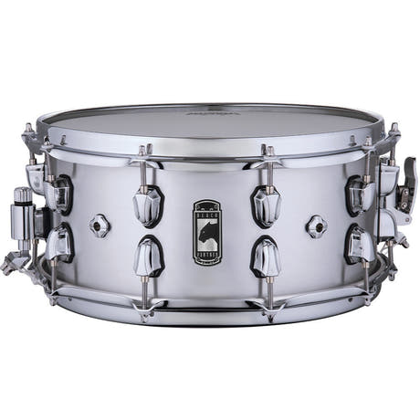 Mapex Atomizer Black Panther virveltrumma - BPNAL4651CN