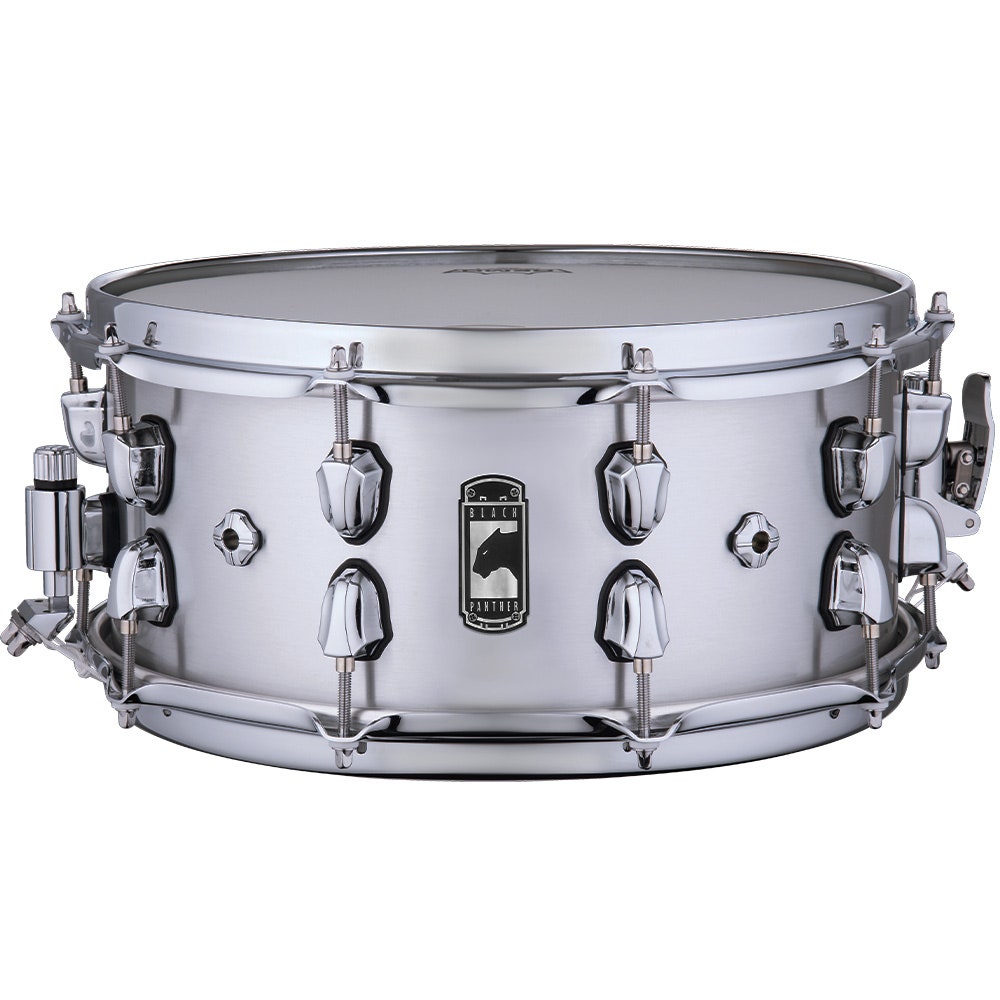 Mapex Atomizer Black Panther virveltrumma - BPNAL4651CN