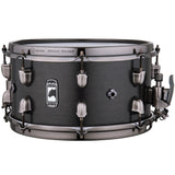 Mapex Hydro Black Panther Snare - BPNML3700LFB