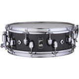 Mapex Razor Black Panther virveltrumma - BPNML4500CGD