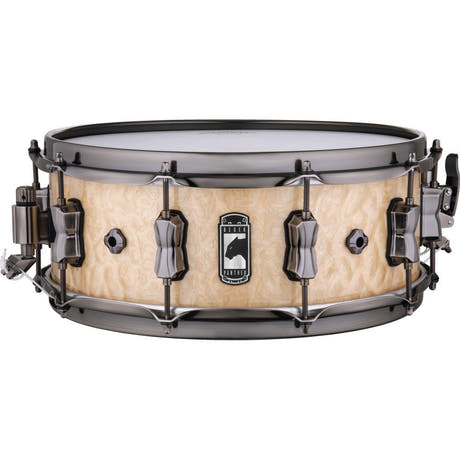 Mapex Pegasus Black Panther virveltrumma - BPNMW4550LXN