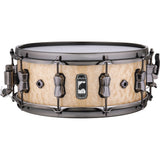 Mapex Pegasus Black Panther virveltrumma - BPNMW4550LXN