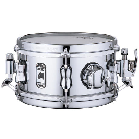 Mapex Wasp Black Panther virveltrumma - BPNST0551CN