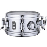 Mapex Wasp Black Panther virveltrumma - BPNST0551CN