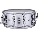 Mapex Cyrus Black Panther virveltrumma - BPNST4601CN