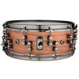 Mapex Machine Black Panther virveltrumma - BPDLMW4550LNW