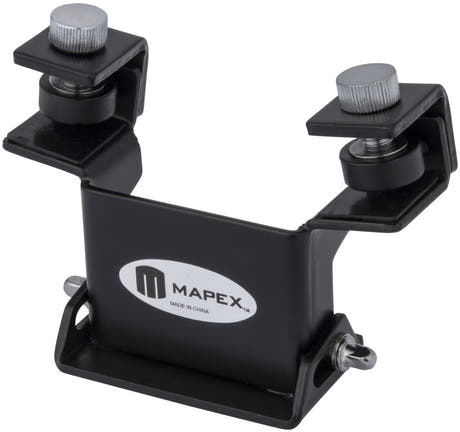 Mapex MBL909 - baskaggslyft
