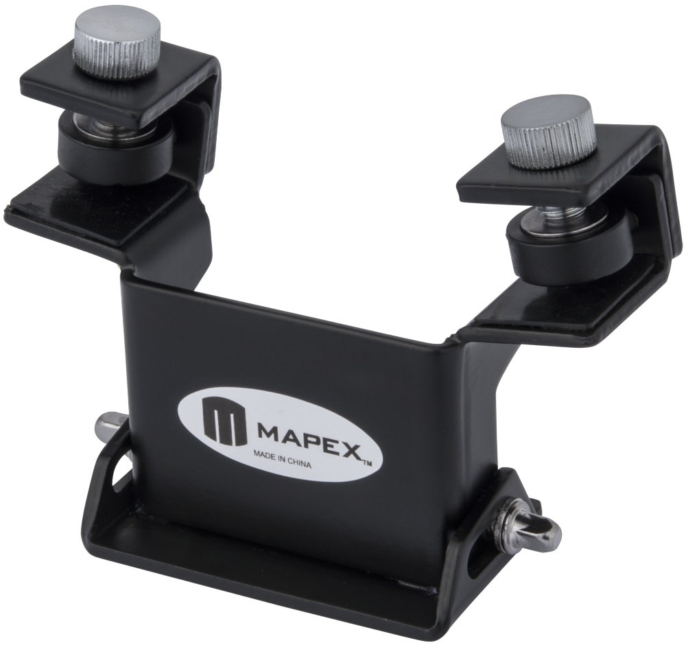 Mapex MBL909 - baskaggslyft