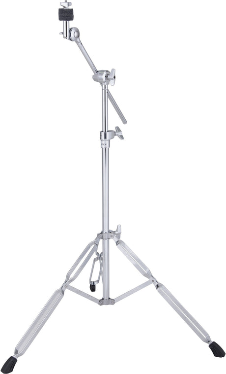 Mapex B250 cymbalstativ med bom