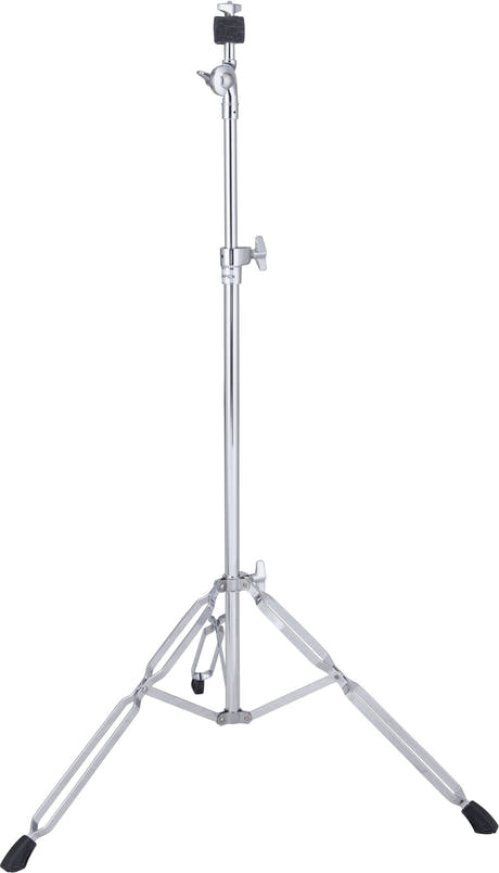 Mapex C250 cymbalstativ
