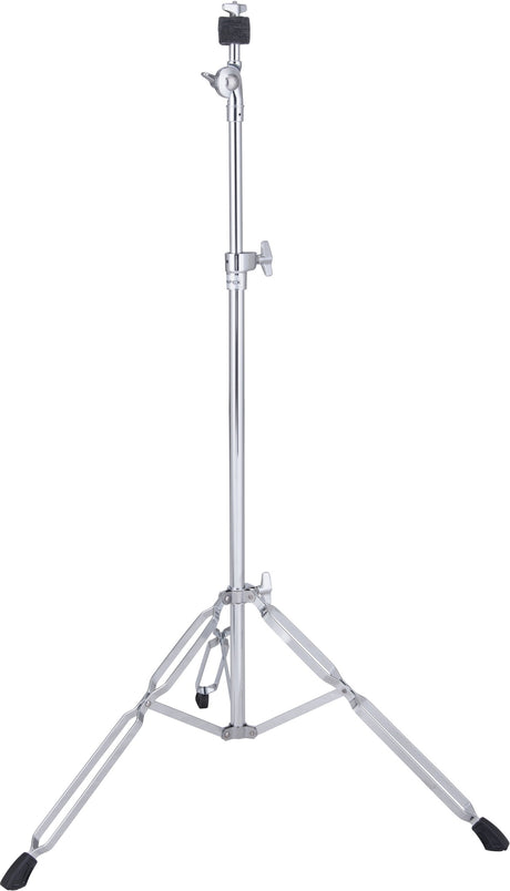 Mapex C250 cymbalstativ