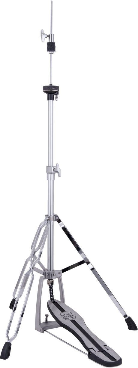 Mapex H250 hi-hat-stativ