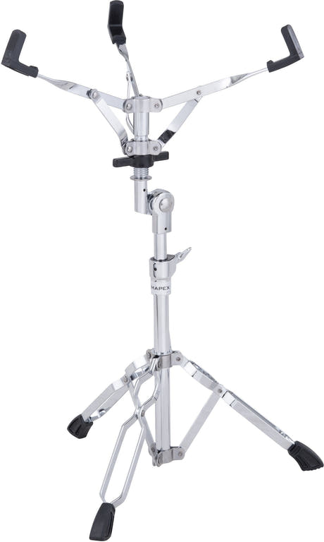 Mapex S250 virveltrummestativ