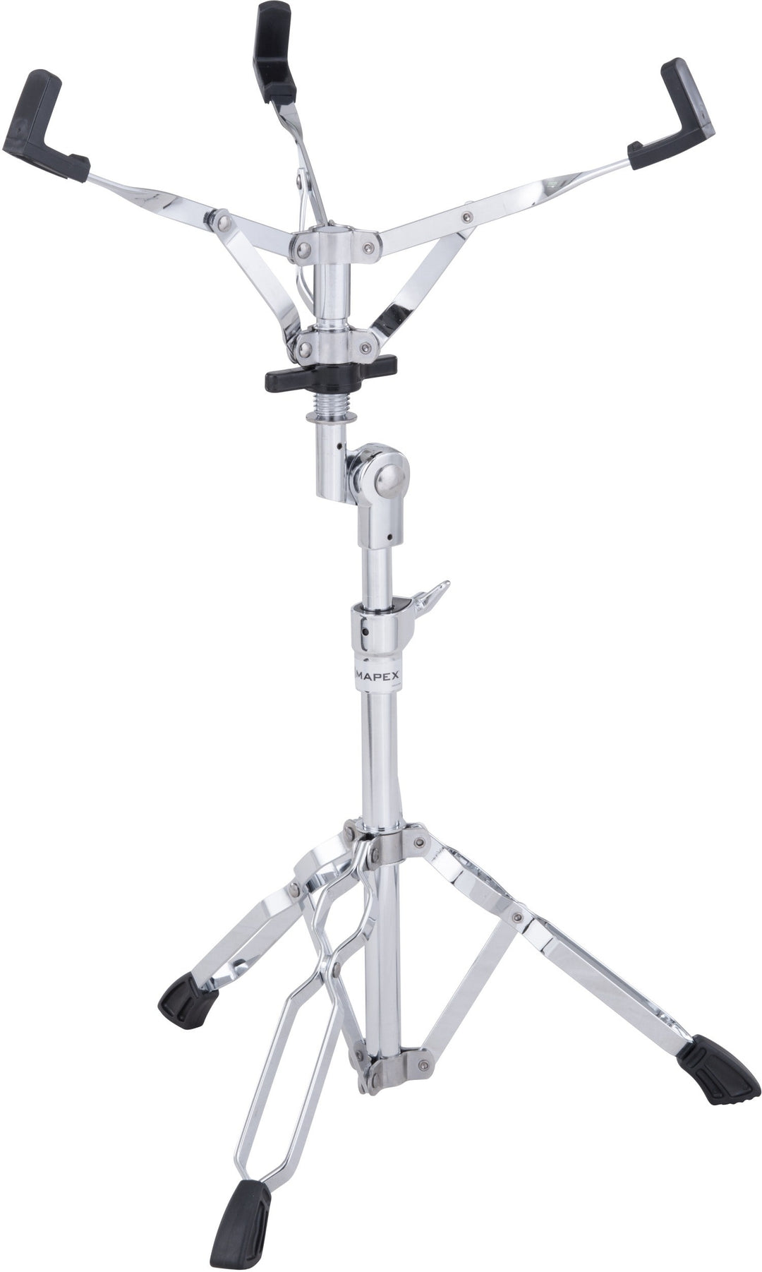 Mapex S250 virveltrummestativ