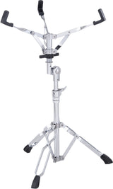Mapex S250 virveltrummestativ