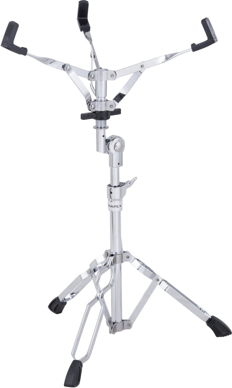 Mapex S250 virveltrummestativ