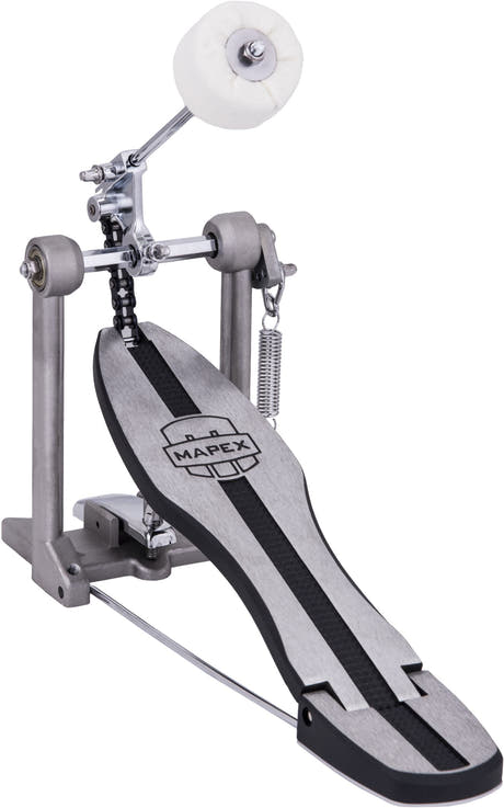Mapex P250 bastrumpedal