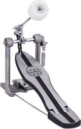 Mapex P250 bastrumpedal