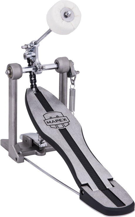 Mapex P250 bastrumpedal