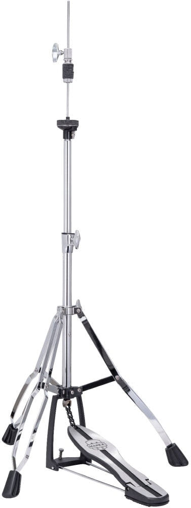 Mapex H410 - hi-hat-stativ