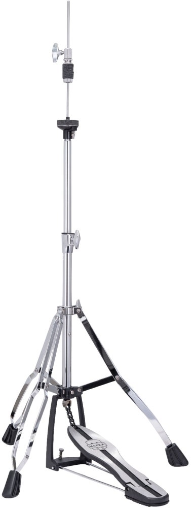 Mapex H410 - hi-hat-stativ