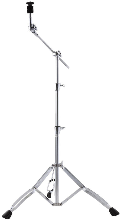 Mapex B400 bomcymbalstativ