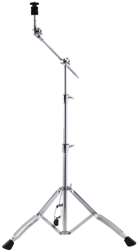 Mapex B400 bomcymbalstativ