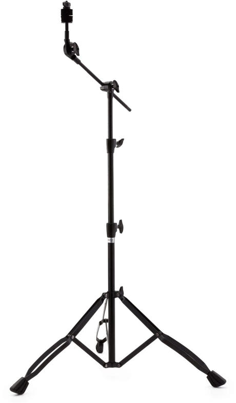 Mapex B400EB bomcymbalstativ