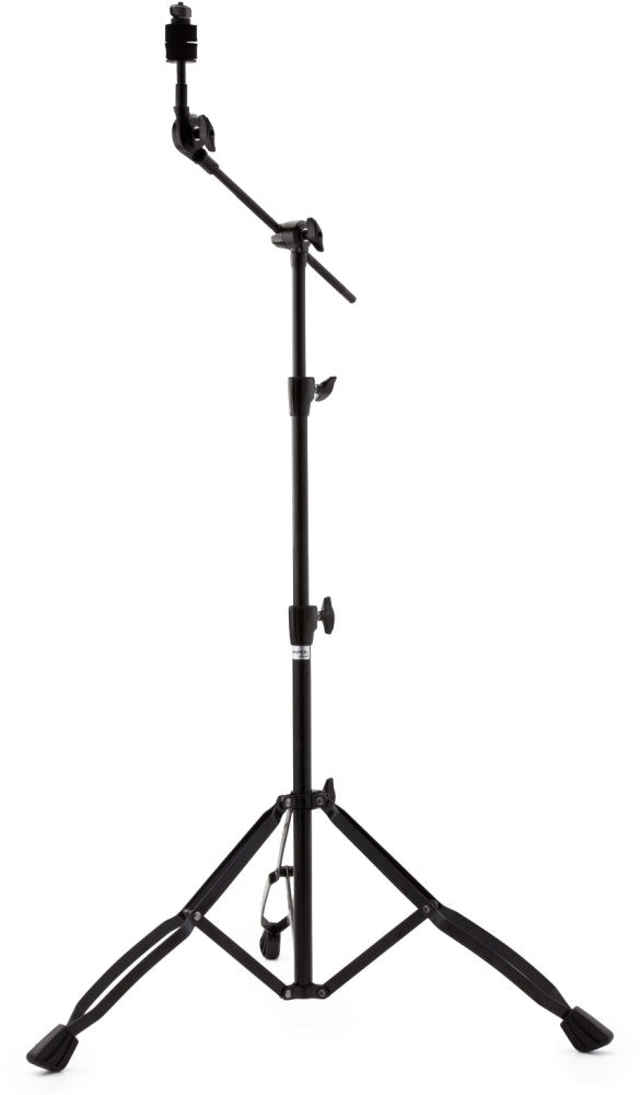 Mapex B400EB bomcymbalstativ