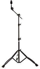 Mapex B400EB bomcymbalstativ