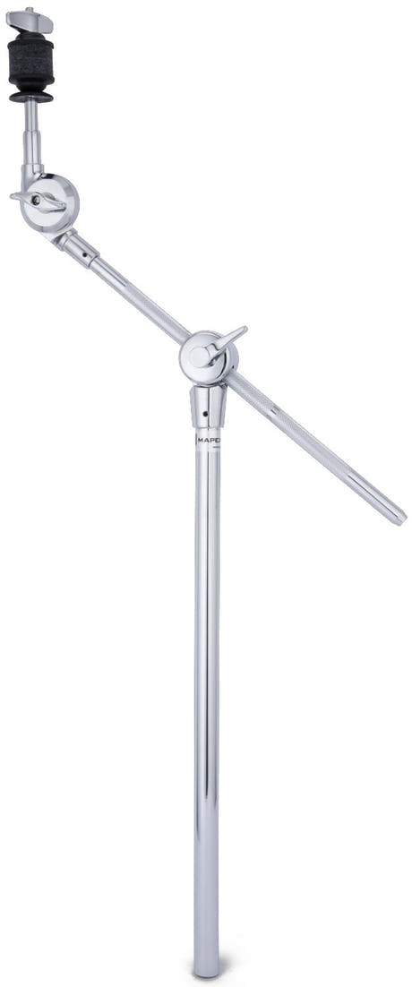 Mapex B60 - cymbalbomarm