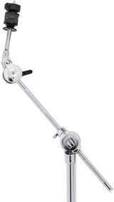 Mapex B100 cymbalbomarm